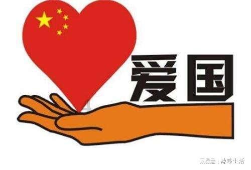 hahabet梦想