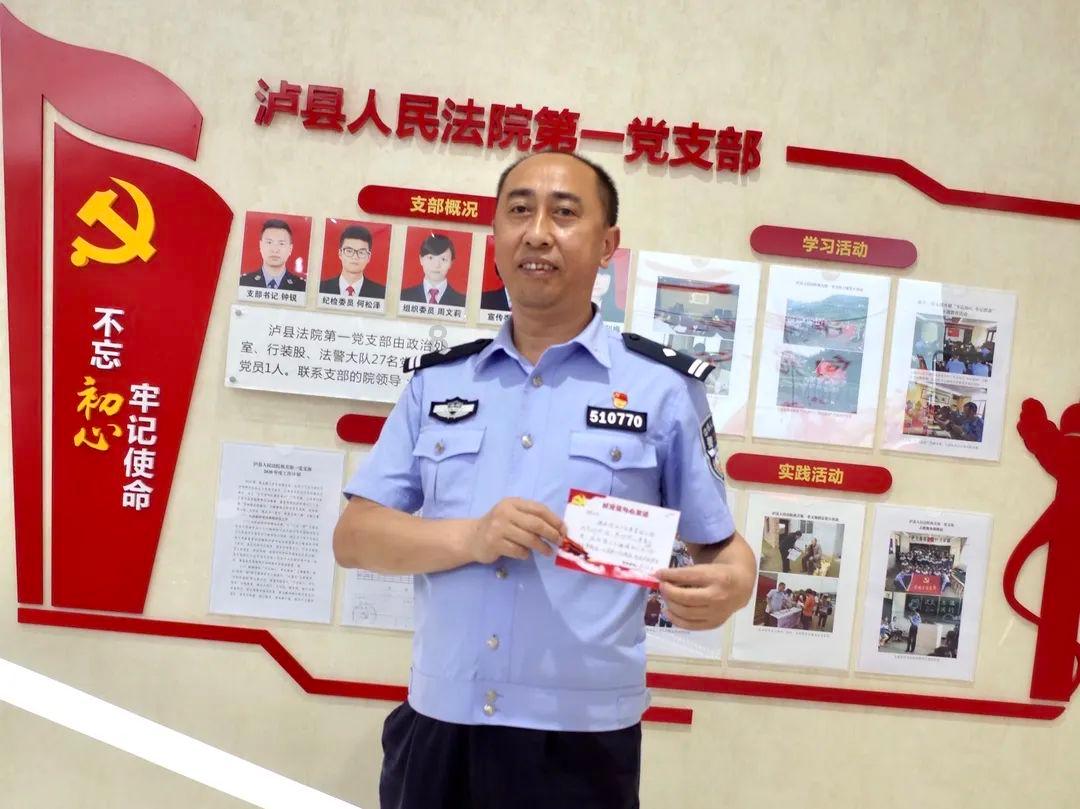 如何追巨蟹座MM-你有问必答的平台